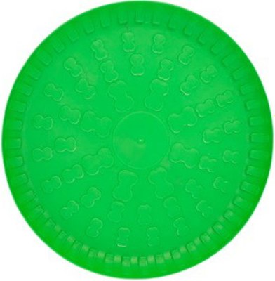 Игрушка для собак Homepet Фрисби / 83801 - фото