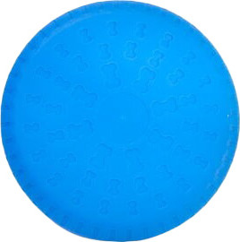 Игрушка для собак Homepet Фрисби / 83802 - фото