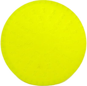 Игрушка для собак Homepet Фрисби / 83803 - фото