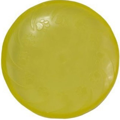 Игрушка для собак Homepet Фрисби / 83805 - фото