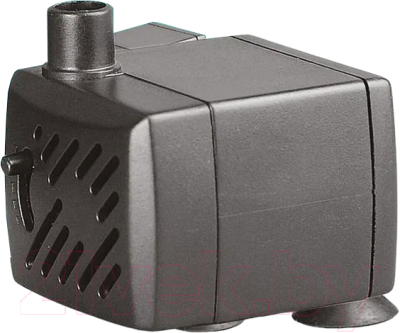 Помпа для аквариума Homefish 68456 - фото