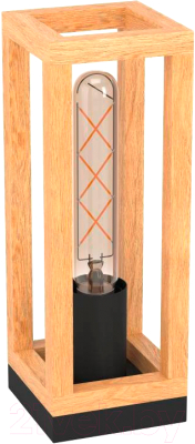 Прикроватная лампа Eglo Nafferton 43746 - фото