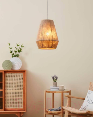 Люстра Eglo Alderney 43785