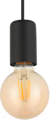 Люстра Eglo Halkin 43799