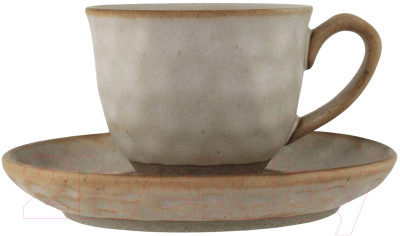 Набор для чая/кофе Lenardi Дюна 205-707