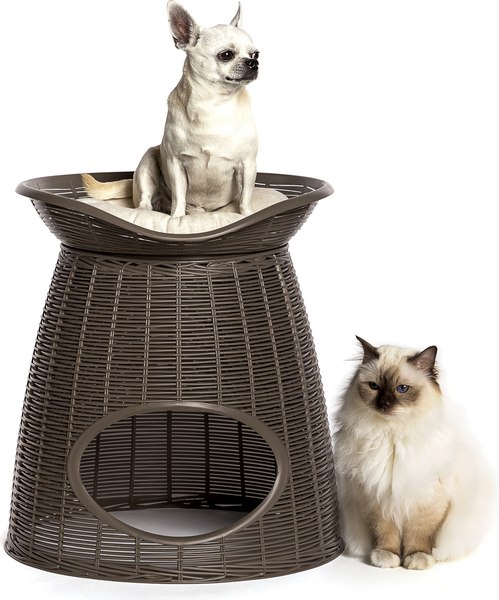 Домик для животных Bama Pet Pasha / 19161