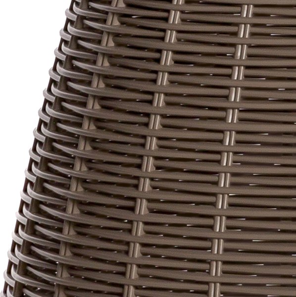 Домик для животных Bama Pet Pasha / 19161