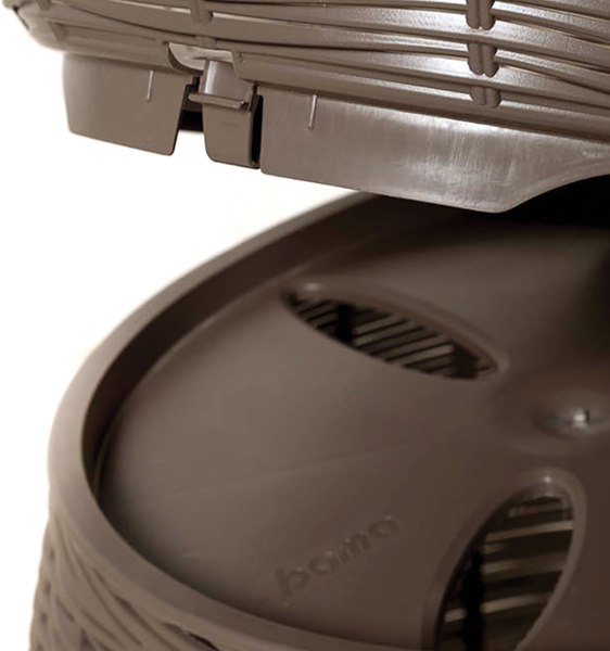 Домик для животных Bama Pet Pasha / 19161