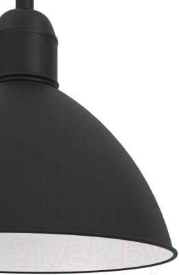 Люстра Eglo Priddy 43878