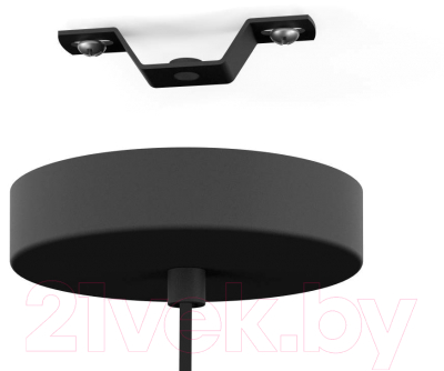 Люстра Eglo Priddy 43878