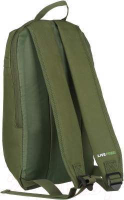 Рюкзак No Brand BP-01