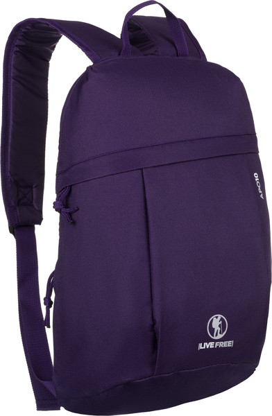 Рюкзак No Brand BP-01 - фото