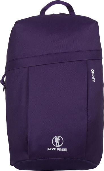 Рюкзак No Brand BP-01