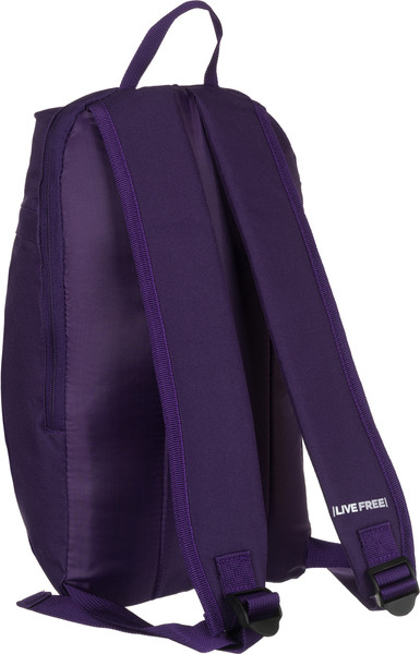 Рюкзак No Brand BP-01