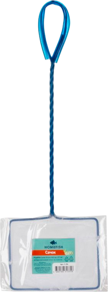 Сачок для аквариума Homefish 84248 - фото