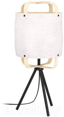 Прикроватная лампа Eglo Surfleet 43934 - фото