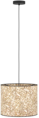 Люстра Eglo Butterburn 43936