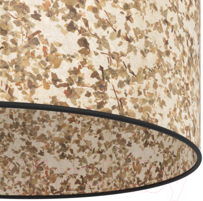 Люстра Eglo Butterburn 43936