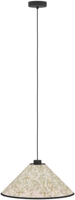 Люстра Eglo Oxpark 43942