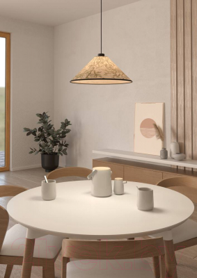 Люстра Eglo Oxpark 43942