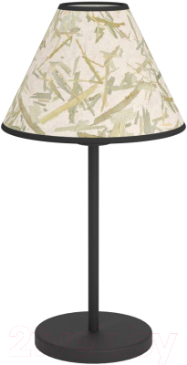 Прикроватная лампа Eglo Oxpark 43944 - фото