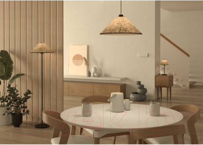 Прикроватная лампа Eglo Oxpark 43944