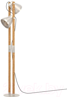 Торшер Eglo Cawton 43954