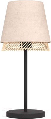 Прикроватная лампа Eglo Tabley 43977 - фото