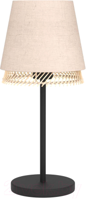 Прикроватная лампа Eglo Tabley 43977