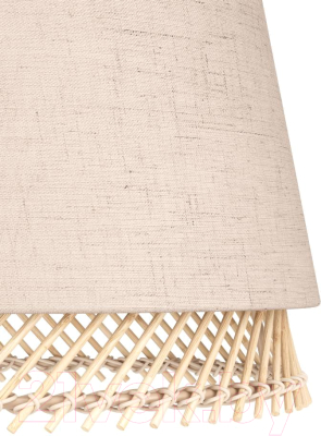 Прикроватная лампа Eglo Tabley 43977