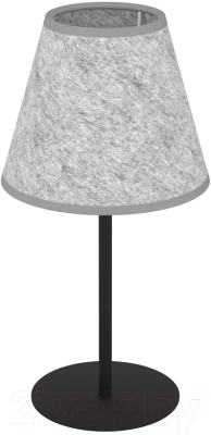 Прикроватная лампа Eglo Alsager 43986