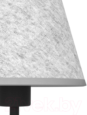 Прикроватная лампа Eglo Alsager 43986