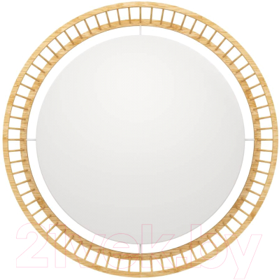 Потолочный светильник Eglo Luppineria 900797