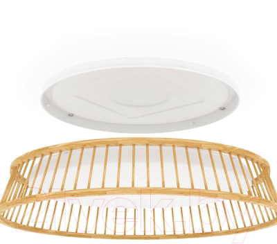 Потолочный светильник Eglo Luppineria 900797