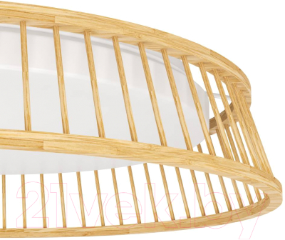 Потолочный светильник Eglo Luppineria 900797