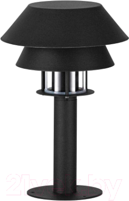 Светильник уличный Eglo Chiappera 900802 - фото