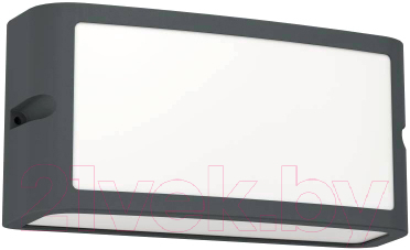 Бра уличное Eglo Camadra 900808 - фото