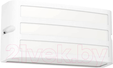 Бра уличное Eglo Camadra 900809 - фото