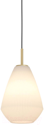 Люстра Eglo Caprarola 900812