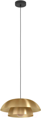 Люстра Eglo Cenciara 900849 - фото