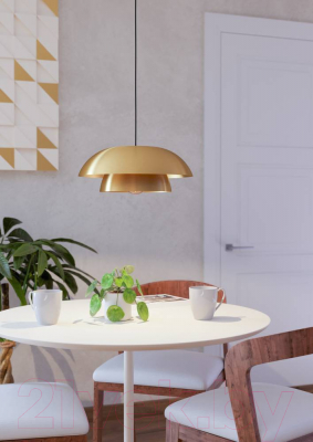 Люстра Eglo Cenciara 900849