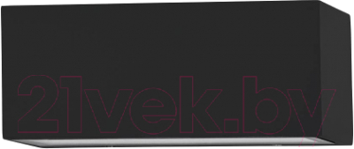 Бра уличное Eglo Spongano 900885 - фото