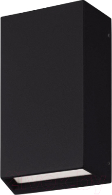 Бра уличное Eglo Spongano 900886 - фото