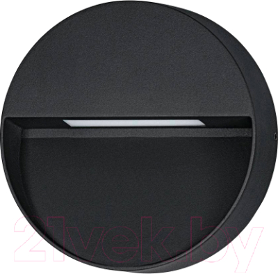 Бра уличное Eglo Maruggio 900888 - фото