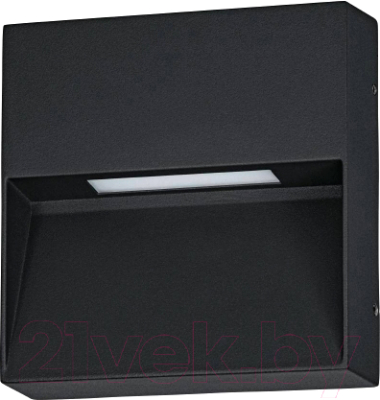 Бра уличное Eglo Maruggio 900889 - фото