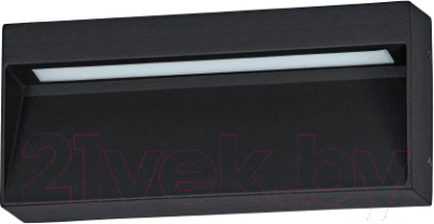 Бра уличное Eglo Maruggio 900891 - фото