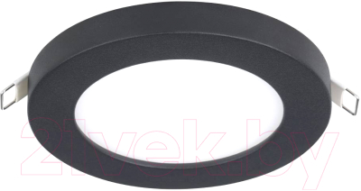 Точечный светильник Eglo Fueva Flex 900934 - фото