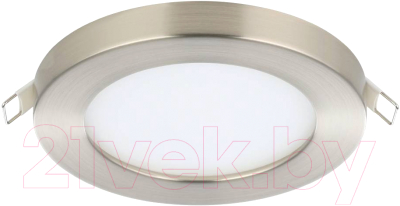 Точечный светильник Eglo Fueva Flex 900936 - фото