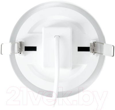 Точечный светильник Eglo Fueva Flex 900936