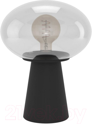 Прикроватная лампа Eglo Madonnina 900946 - фото